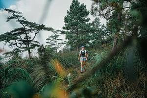 BIB: 
                            <button type="button" onclick="openModal(25258526)" class="btn btn-primary btn-sm float-right btn-popup" data-toggle="modal" data-target=".modal-high-quality">
                        <i class="fas fa-shopping-cart"></i> Add to Cart
                    </button>
                                            <button type="button" onclick="isThisMe(25258526, true)" class="btn btn-success btn-sm float-right btn-popup btn-isme hidden" data-toggle="tooltip" data-placement="bottom" title="นี่คือรูปของคุณใช่ไหม คลิกที่นี่เพื่อเอาเข้าอัลบั้ม">
                        <i class="fas fa-plus"></i> Add to album
                    </button>
                    <button type="button" onclick="isThisMe(25258526, false)" class="btn btn-warning btn-sm float-right btn-popup btn-isnotme hidden">
                        <i class="fas fa-ban"></i> Remove from album
                    </button>